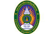 Logo 3