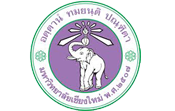 Logo 4