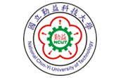Logo 1