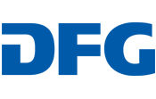 Logo 4