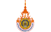 Logo 5