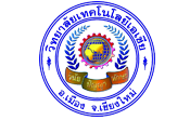 Logo 1