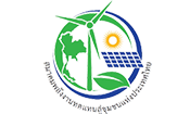 Logo 1