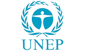 Logo 6
