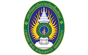 Logo 2