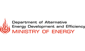 Logo 5