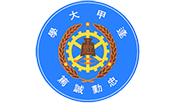 Logo 2
