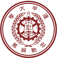 Feng Chia University Logo