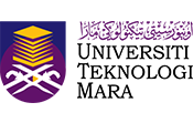Logo 3
