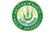 Logo 6