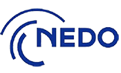 Logo 3
