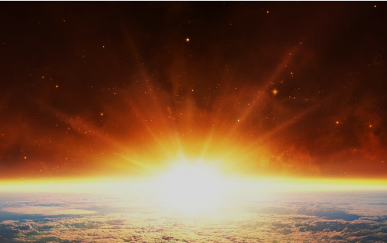 Solar Power System Course