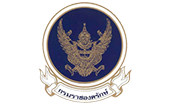 Logo 3
