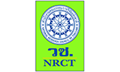 Logo 4