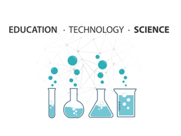 Technology Approach To The Design Education